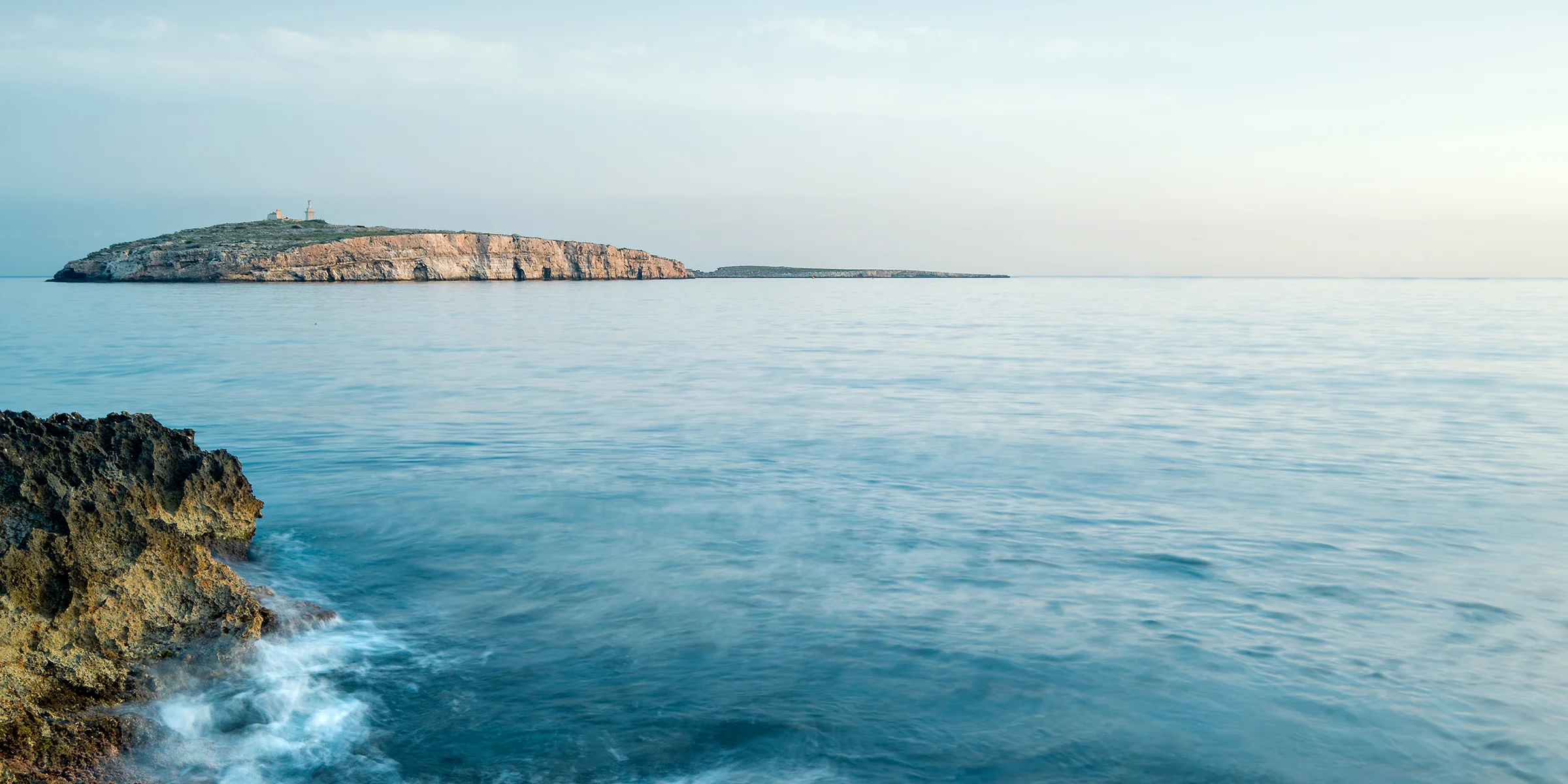 Film production in Malta